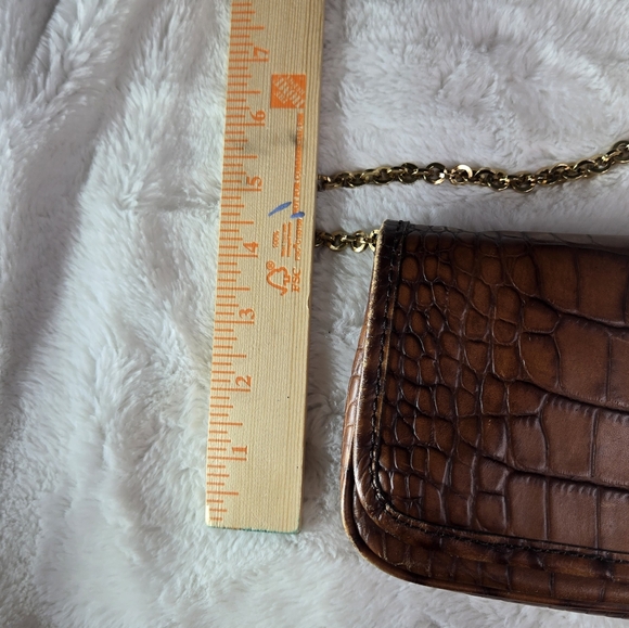 Antonio Melani Bags - Picture 14 of 16